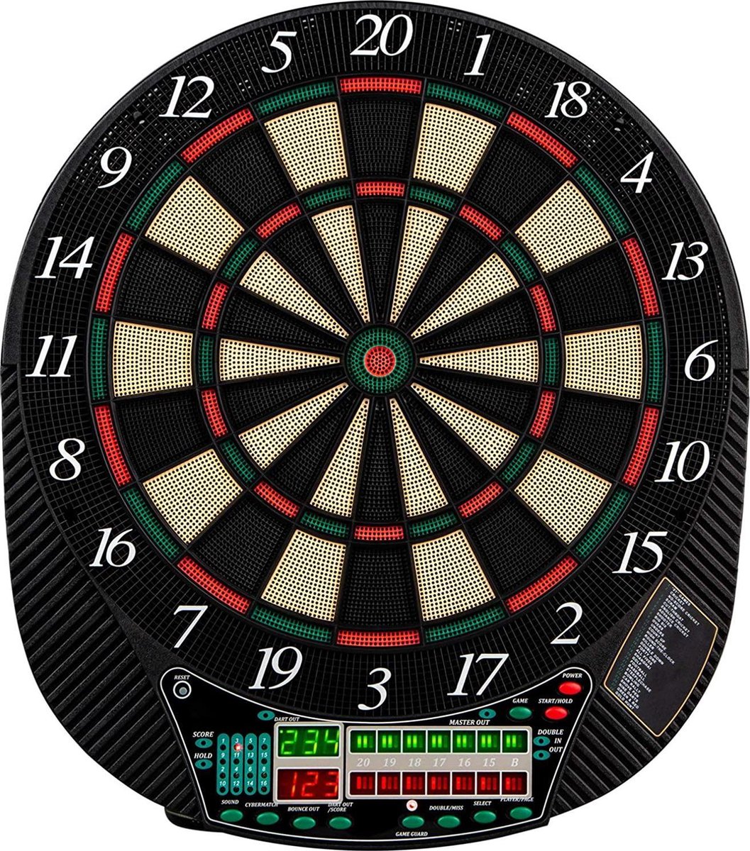 radikal darts price