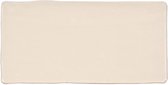 Keramische tegel Marnay Beige- 7,5x15 - Woodson and Stone - beige