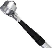 Legend Telescopische Ball Retriever 450 cm - 15 FT