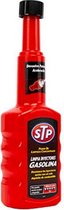 Reiniging voor benzine-injector STP (200ml)