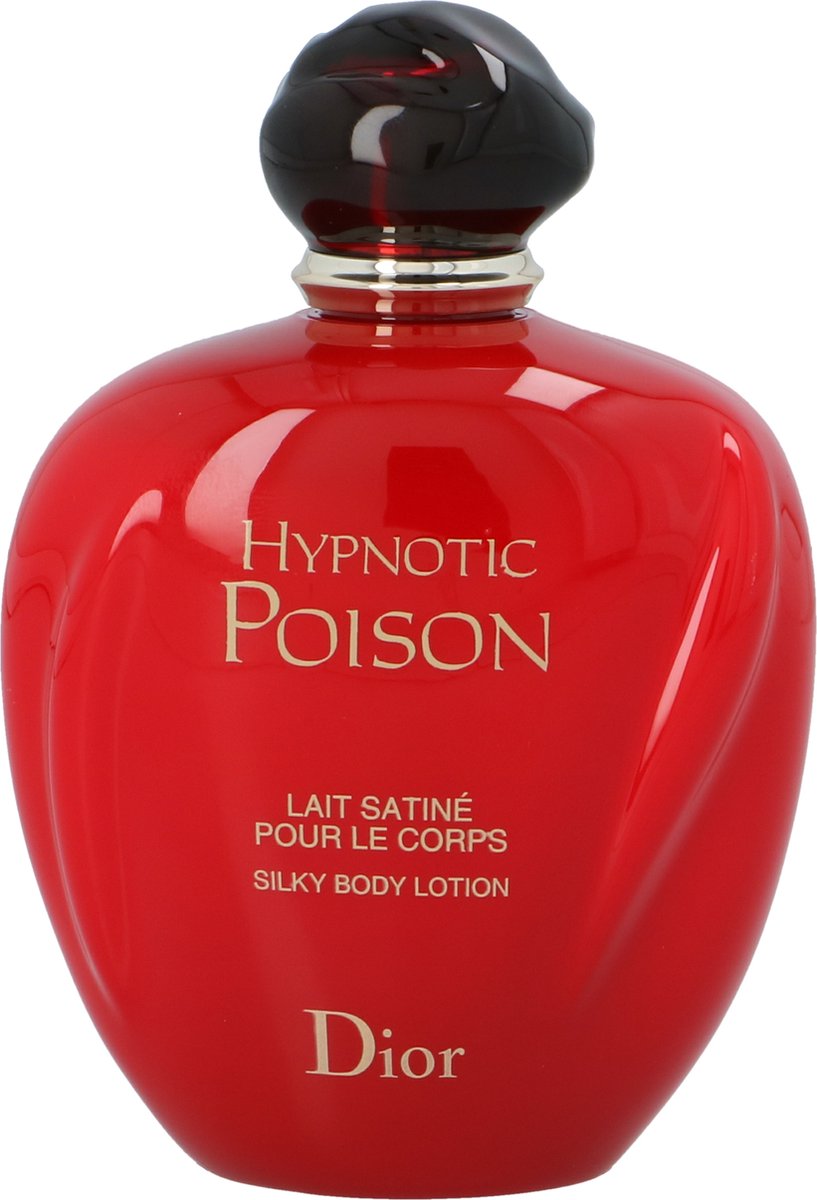 hypnotic lotion