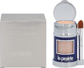 La Prairie Skin Concealer Foundation SPF15 32gr- Porcelaine Blush - Concealer 2gr/Foundation 30gr