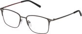 Heren Brillenframe Sting VST0625108K6 (ø 51 mm)