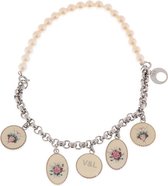 Armband Dames Victorio & Lucchino VJ0150BR