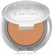 Make-up Foundation LeClerc 04 Praline Naturel (9 ml)