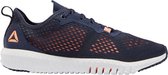 Reebok Reebok Flexagon Chaussures de training Vrouwen blauw 39