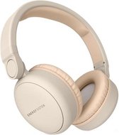 Headset met Bluetooth en microfoon Energy Sistem 445622 Beige