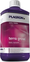 Plagron Terra Grow 100ML