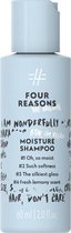Four Reasons - Original Moisture Shampoo Mini - 60ml
