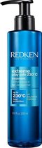 Thermobescherming Redken Extreme Play Safe 230ºC Crème (200 ml)