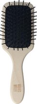 Borstel Brushes & Combs Marlies Möller