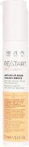Herstellend Serum voor Gespleten Punten Re/Start Recovery Revlon (50 ml)