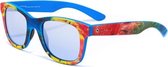 Zonnebril Uniseks 1 Italia Independent 0090-ARA-000 0090-ARA-000 Multicolour (ø 50 mm)