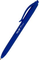 Pen 150983 Blauw (Gerececonditioneerd A+)