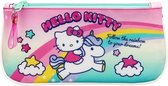 Alleshouder Hello Kitty Candy Unicorns