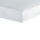 Wiegbeschermer ‎ (60 x 120 cm) (Gerececonditioneerd C)
