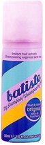 Droge Shampoo Original Batiste (50 ml)