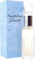 Damesparfum Splendor Elizabeth Arden (30 ml) EDP