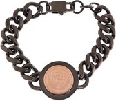 Armband Dames Victorio & Lucchino VJ0189BR