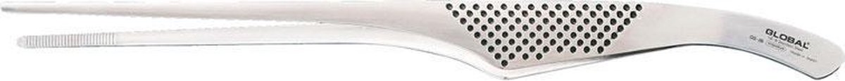 Global GS28 Keukenpincet - 30,5cm