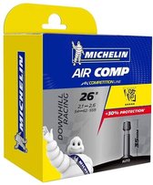 Air Chamber Michelin 670686 (Gerececonditioneerd A+)