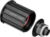 Navulling Shimano DT Swiss Aandrijfas Fiets (Gerececonditioneerd A+)