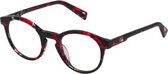 Uniseks Brillenframe Sting VST182470GEC (ø 47 mm)