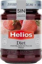 Jam Helios (280 g)