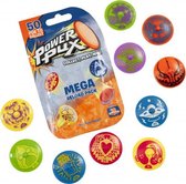 Power Pux Mega Reload Pack