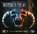 Masters Of Hardcore In The Mix IV (CD)
