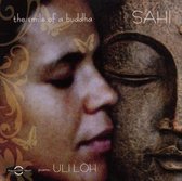 The Smile Of A Buddha (CD)