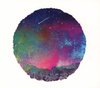 Khruangbin - The Universe Smiles Upon You (CD)