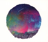 Khruangbin - The Universe Smiles Upon You (CD)