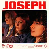 Joseph - Good Luck Kid (CD)