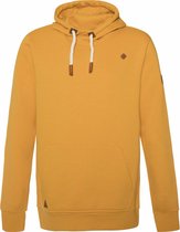Nxg By Protest Nxg Tanakato 21 hoodie heren - maat xl