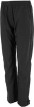 Reece Australia Cleve Breathable Pants Trainingsbroek Dames - Maat S