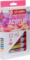 acrylverf Art Creation junior 12 ml