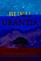 Buku Urantia