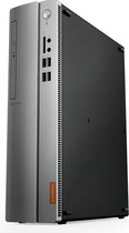 Lenovo IdeaCentre 510S PC