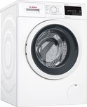 Bosch WAT28320NL Serie 6 - Wasmachine