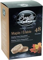 Bradley artikelen kopen? artikelen online | bol.com