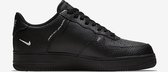 Sneakers Nike Air Force 1 Utility - Maat 39