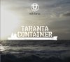 Nidi D'arac - Taranta Container (CD)