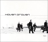 Hoven Droven - Hippa (CD)