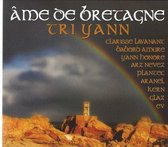 Various Artists - Ame De Bretagne Tri Yann (2 CD)