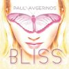 Paul Avgerinos - Bliss (CD)