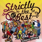 Various Artists - Strictly The Best 47 (2Cd-Set) (CD)