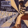 The Sweet Sound Of.. - Reggae (CD)