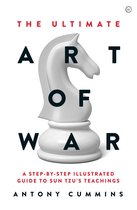 The Ultimate Series - The Ultimate Art of War