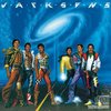 Jacksons - Victory (CD)